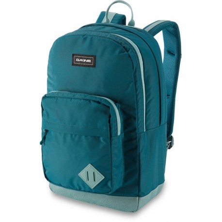 Backpack Dakine 365 Pack Dlx 27L 2023 - Backpack