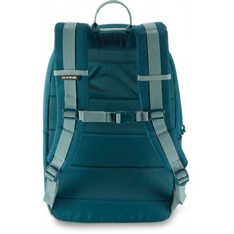 Backpack Dakine 365 Pack Dlx 27L 2023 - Backpack