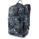 Backpack Dakine 365 Pack Dlx 27L 2023 - Backpack