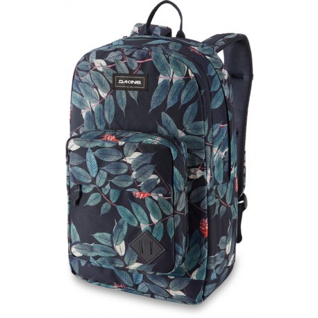 Backpack Dakine 365 Pack Dlx 27L 2023 - Backpack