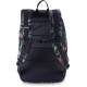 Backpack Dakine 365 Pack Dlx 27L 2023 - Backpack