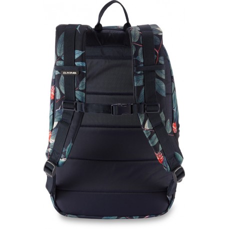 Backpack Dakine 365 Pack Dlx 27L 2023 - Backpack