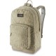 Backpack Dakine 365 Pack Dlx 27L 2023 - Backpack