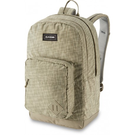 Backpack Dakine 365 Pack Dlx 27L 2023 - Backpack