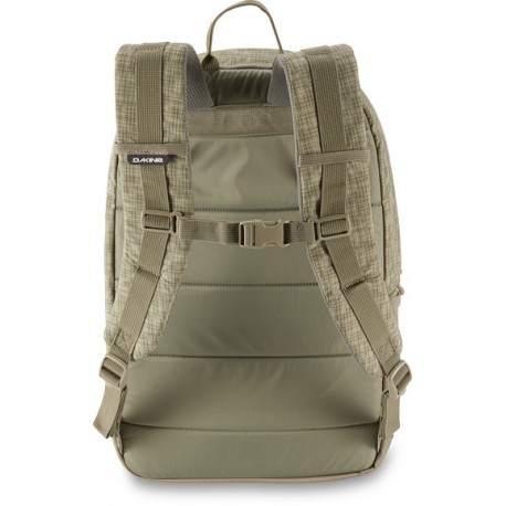 Backpack Dakine 365 Pack Dlx 27L 2023 - Backpack