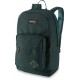 Backpack Dakine 365 Pack Dlx 27L 2023 - Backpack