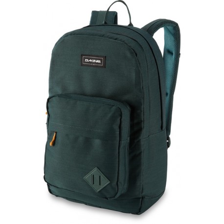 Backpack Dakine 365 Pack Dlx 27L 2023 - Backpack