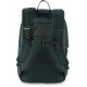 Backpack Dakine 365 Pack Dlx 27L 2023 - Backpack