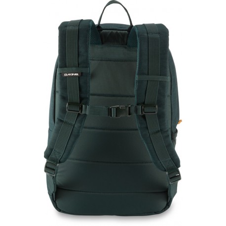 Backpack Dakine 365 Pack Dlx 27L 2023 - Backpack