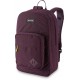 Backpack Dakine 365 Pack Dlx 27L 2023 - Backpack