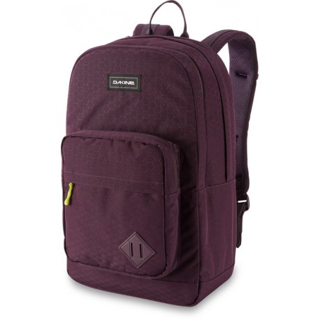 Backpack Dakine 365 Pack Dlx 27L 2023 - Backpack