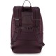 Backpack Dakine 365 Pack Dlx 27L 2023 - Backpack