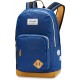 Backpack Dakine 365 Pack Dlx 27L 2023 - Backpack