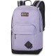 Backpack Dakine 365 Pack Dlx 27L 2023 - Backpack