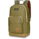 Backpack Dakine 365 Pack Dlx 27L 2023 - Backpack