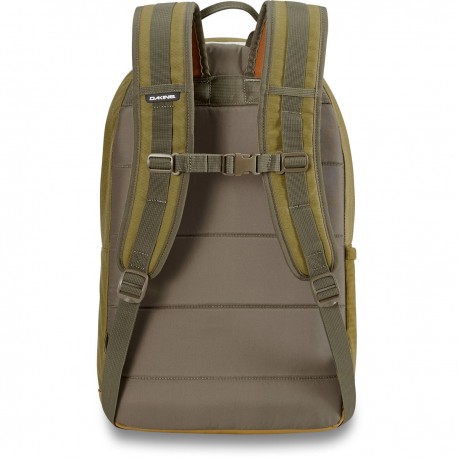 Backpack Dakine 365 Pack Dlx 27L 2023 - Backpack