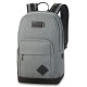 Backpack Dakine 365 Pack Dlx 27L 2023 - Backpack