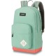 Backpack Dakine 365 Pack Dlx 27L 2023 - Backpack