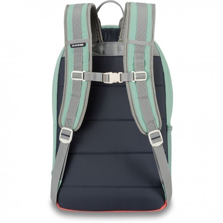 Backpack Dakine 365 Pack Dlx 27L 2023 - Backpack