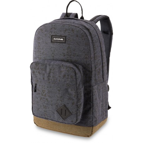 Backpack Dakine 365 Pack Dlx 27L 2023 - Backpack