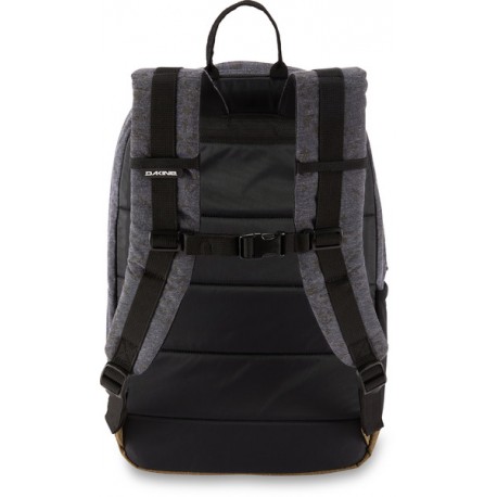 Backpack Dakine 365 Pack Dlx 27L 2023 - Backpack