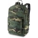 Backpack Dakine 365 Pack Dlx 27L 2023 - Backpack