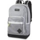 Backpack Dakine 365 Pack Dlx 27L 2023 - Backpack