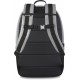 Backpack Dakine 365 Pack Dlx 27L 2023 - Backpack