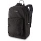 Backpack Dakine 365 Pack Dlx 27L 2023 - Backpack