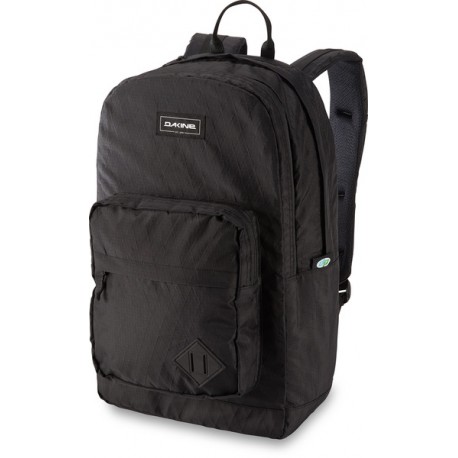 Backpack Dakine 365 Pack Dlx 27L 2023 - Backpack