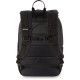 Backpack Dakine 365 Pack Dlx 27L 2023 - Backpack