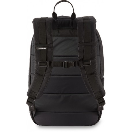 Backpack Dakine 365 Pack Dlx 27L 2023 - Backpack