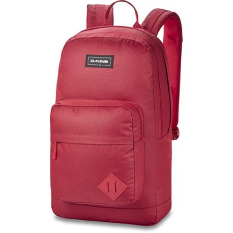 Backpack Dakine 365 Pack Dlx 27L 2023 - Backpack