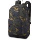 Backpack Dakine 365 Pack Dlx 27L 2023 - Backpack