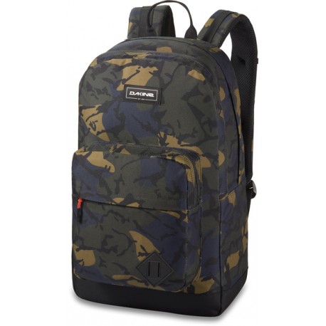 Backpack Dakine 365 Pack Dlx 27L 2023 - Backpack