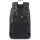 Backpack Dakine 365 Pack Dlx 27L 2023 - Backpack