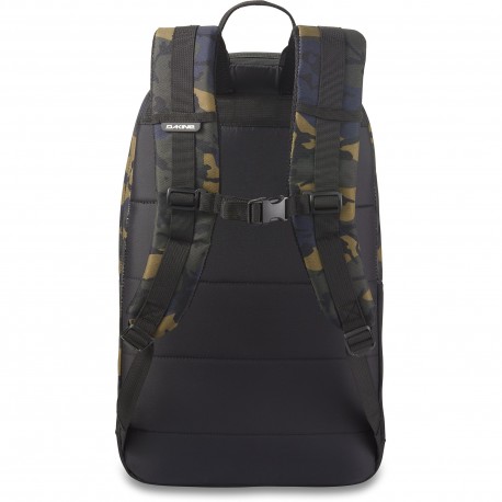 Backpack Dakine 365 Pack Dlx 27L 2023 - Backpack