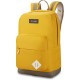 Backpack Dakine 365 Pack Dlx 27L 2023 - Backpack