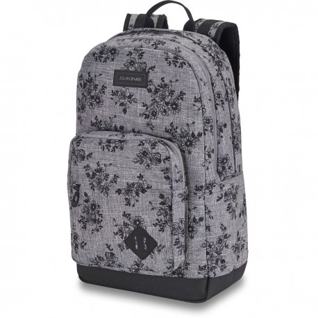 Backpack Dakine 365 Pack Dlx 27L 2023 - Backpack