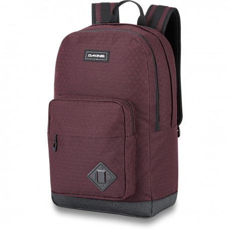 Backpack Dakine 365 Pack Dlx 27L 2023 - Backpack