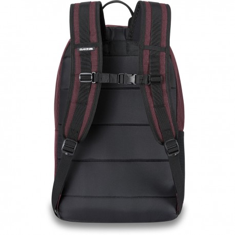 Backpack Dakine 365 Pack Dlx 27L 2023 - Backpack