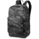 Backpack Dakine 365 Pack Dlx 27L 2023 - Backpack