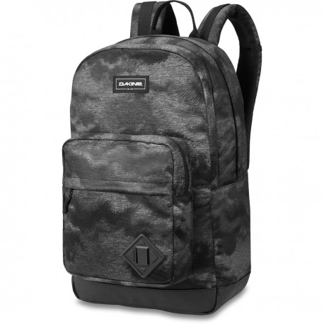 Backpack Dakine 365 Pack Dlx 27L 2023 - Backpack