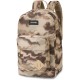 Backpack Dakine 365 Pack Dlx 27L 2023 - Backpack