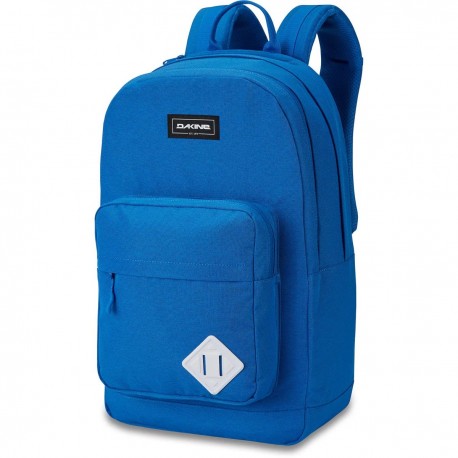 Backpack Dakine 365 Pack Dlx 27L 2023 - Backpack