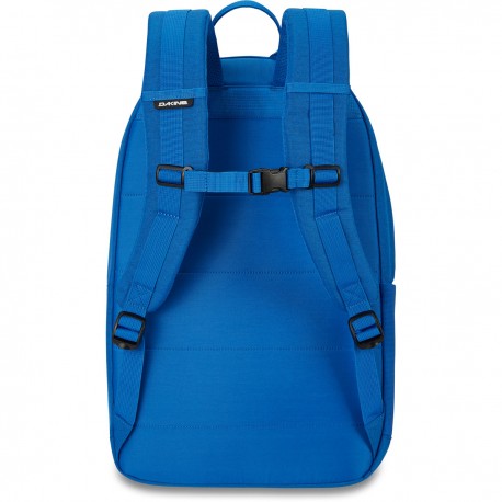 Backpack Dakine 365 Pack Dlx 27L 2023 - Backpack