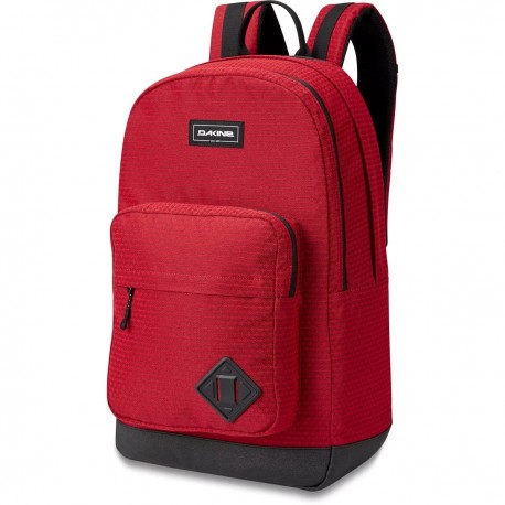 Backpack Dakine 365 Pack Dlx 27L 2023 - Backpack