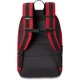 Backpack Dakine 365 Pack Dlx 27L 2023 - Backpack