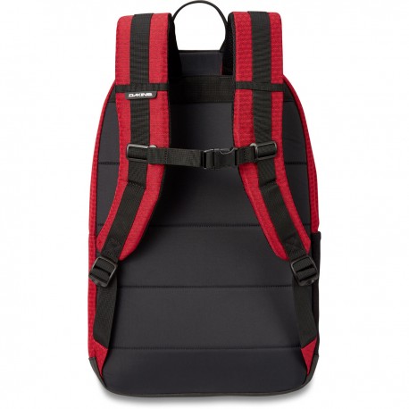 Backpack Dakine 365 Pack Dlx 27L 2023 - Backpack