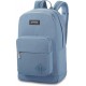 Backpack Dakine 365 Pack Dlx 27L 2023 - Backpack